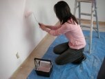 有限会社めいくまん