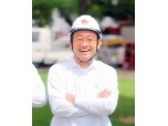 株式会社みつも塗装