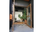 株式会社Zeal
