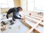 ニッカホーム株式会社