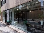 ＴＯＴＯリモデルサービス株式会社