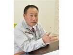 有限会社石塚工務店
