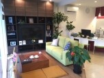 株式会社昭和ハウジング泉州(Panasonicリフォームclub）