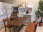 株式会社昭和ハウジング泉州(Panasonicリフォームclub）