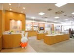 栃木ミサワホーム株式会社