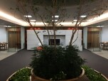栃木ミサワホーム株式会社