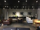 栃木ミサワホーム株式会社