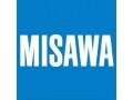 栃木ミサワホーム株式会社