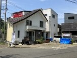 湘南マイホームサービス株式会社