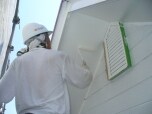 株式会社南部建装　プロタイムズ岐阜南店