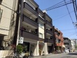株式会社イーロックホーム