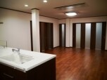 株式会社イーロックホーム