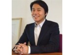 株式会社宮地建築設計