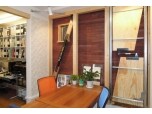 株式会社宮地建築設計