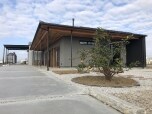 株式会社木下工務店