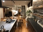株式会社木下工務店