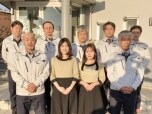 株式会社中央設備（ライフアシスト中央）