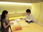 株式会社エヌピーシー福岡