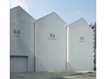 株式会社エヌピーシー福岡