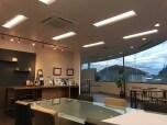 株式会社西建