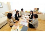 ジョーシンリフォーム近畿株式会社