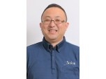 亥太郎建設株式会社