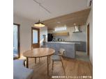 有限会社松建