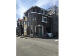 株式会社博建工務店