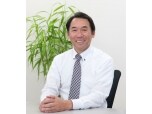 株式会社ナカガワクリエイト