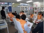 株式会社ナカガワクリエイト