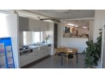 株式会社朝日住器