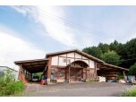平田建設株式会社