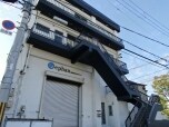 株式会社ゼファン