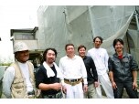 株式会社　ペイント王