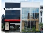 大矢建工株式会社