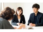 大矢建工株式会社