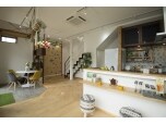大矢建工株式会社