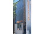 株式会社ホーム・スタイル