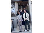 株式会社ホーム・スタイル