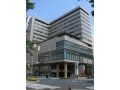 株式会社スリーエスの評価 口コミ リフォーム会社紹介サイト ホームプロ
