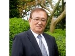 株式会社アイ・リファイン