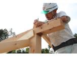 伊藤建設株式会社