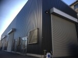 株式会社カツテック