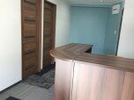 株式会社カツテック