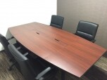 株式会社カツテック