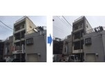 株式会社キョウシン
