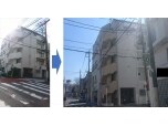 株式会社キョウシン