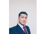 株式会社キョウシン