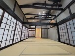 有限会社榮成興産（しげなり興産）
