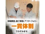 ニッカホーム株式会社